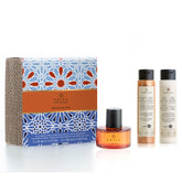Prija Radiant Scented Ritual Kit - 4Pack