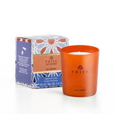 Prija Scented Candle (160g) - 6Pack