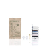 Eco Elements Kit de Couture - Pack de 1000