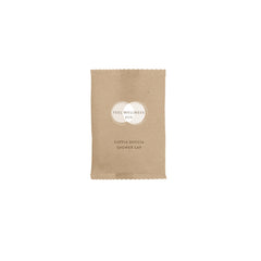 Feel Wellness Cuffia Doccia ECO in Flow Pack - 1000Pack