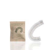 Eco Elements Bonnet de Douche - Pack de 1000