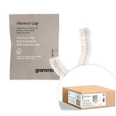 Grammo Cuffia Doccia - 600Pack