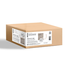 Grammo Cuffia Doccia - 600Pack