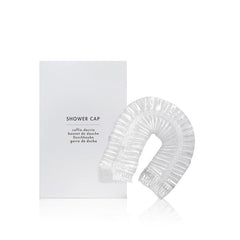 Futura Shower Cap - 500Pack