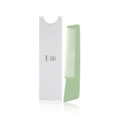 Futura Pettine Eco - 500Pack