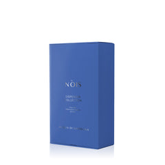 Acqua di Sardegna "Nòis" Scatola Di Presentazione Dispenser - 9Pack
