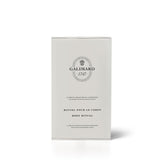 Galimard "1747" Body Ritual Box - ART NOUVEAU - 9Pack