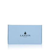 Lanvin Amenities Travel Sample Box - 14Pack