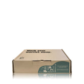 Eco Elements Presentation Box - 5Pack