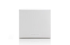 Prestige Elite Accessories Presentation Box Eco - 15Pack