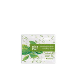 Opera Naturae Salvietta Viscosa - 800Pack