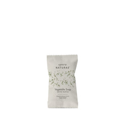 Opera Naturae Sapone Vegetale 20g - 300Pack