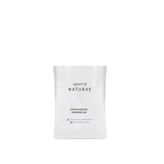 Opera Naturae Cuffia Doccia in Flow Pack - 1000Pack