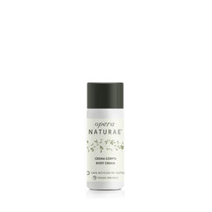 Opera Naturae Crema Corpo 30ml - 300Pack