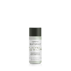 Opera Naturae Shampoo-Doccia 30ml - 300Pack
