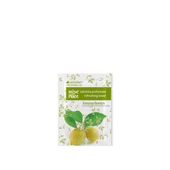 Opera Naturae Salvietta Al Limone -1000Pack