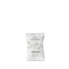 Opera Naturae Sapone Emolliente 15g - 300Pack