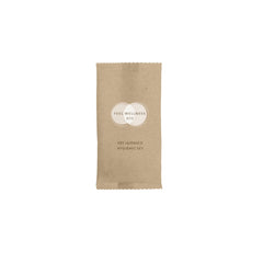Feel Wellness Set Igienico in Flow Pack carta ECO - 1000Pack