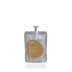 Anyah Balsamo (30 ml)- 200Pack