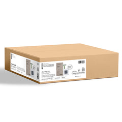 Grammo Set Barba- 400Pack