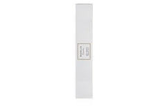 Dahlia Oro Set Denti In Astuccio Di Cartone  (500 Pack)
