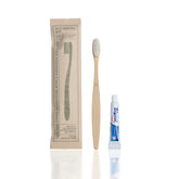 Eco Elements Kit Dentaire - Pack de 500