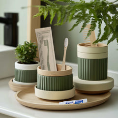 Eco Elements Kit Dentaire - Pack de 500