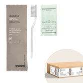 Grammo Set Denti - 400Pack