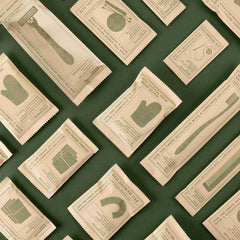 Eco Elements Presentation Box - 5Pack