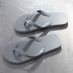 Anyah Premium Waterproof Flip-Flop - 30Pack