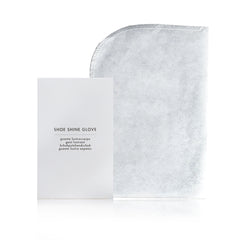 Futura Shoe Shine Glove - 1000Pack