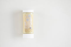 Neutra Hair & Body Wash Cartridge For Dispenser (330 ml) - 24Pack