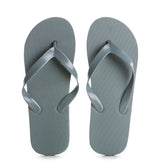 No Logo Premium Waterproof Flip-Flop - 50Pack