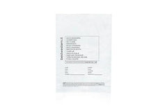 Sacco Biancheria C/Laccio In Pe 100% Riciclato e Riciclabile  bestwestern.it (500 Pack)