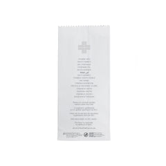 No Logo Lady's Hygienic Bag - 1500Pack