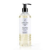 Guest Love Body Wash Cartridge For Ecover (370 ml)- 18Pack