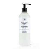 Guest Love Moisturising Lotion For Hands And Body Cartridge For Ecover (370 ml)- 18Pack