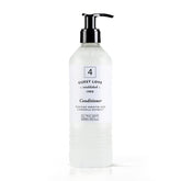 Guest Love Conditioner Cartridge For Ecover (370 ml)- 18Pack