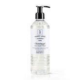 Guest Love Cleansing Gel Hair, Hands And Body Cartridge For Ecover (370 ml)- 18Pack