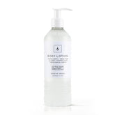 Geneva Green Body Lotion Cartridge For Ecover (370 ml)- 18Pack