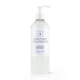 Geneva Green Conditioner Cartridge For Ecover (370 ml)- 18Pack