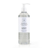 Geneva Green Shampoo Cartridge For Ecover (370 ml)- 18Pack