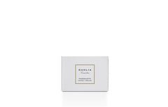 Dahlia Oro - 3 Fazzoletti In Astuccio Di Cartone (500 Pack)