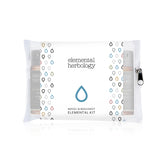 Elemental Herbology Kit Élémental Néroli & Bergamote - Pack de 24