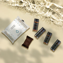 Elemental Herbology Kit Élémental Néroli & Bergamote - Pack de 24