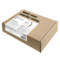 Grammo Kit Staffe Per Dispenser - 1Pack