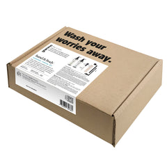 Grammo Kit Mani E Corpo - 1Pack