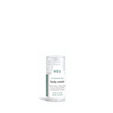 Neu Body Cream (20 ml) - 400Pack