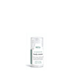 Neu Body Cream (20 ml) - 400Pack
