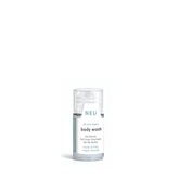 Neu Body Wash (20 ml) - 400Pack
